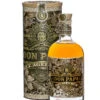 Don Papa Rye Cask Rum