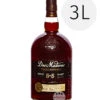 Dos Maderas 5 + 5 PX Triple Aged Rum 3l -Getränke Geschäft dos maderas 5 5 px triple aged rum 3l 1