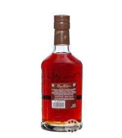 Dos Maderas Seleccion Rum -Getränke Geschäft dos maderas seleccion rum 07 liter 1