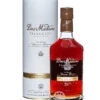 Dos Maderas Seleccion Rum -Getränke Geschäft dos maderas seleccion rum 07 liter 3