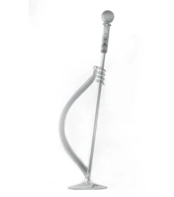 Villa De Varda Grappa Dosierhilfe – Glas-Pipette