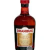 Drambuie The Isle Of Skye Likör -Getränke Geschäft drambuie the isle of skye likoer 07 liter 2
