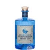 Drumshanbo Gunpowder Irish Gin -Getränke Geschäft drumshanbo gunpowder irish gin 05l 1