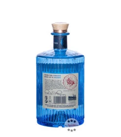 Drumshanbo Gunpowder Irish Gin -Getränke Geschäft drumshanbo gunpowder irish gin 05l 3