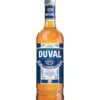 Duval Pastis De Marseille -Getränke Geschäft duval pastis de marseille 07 liter
