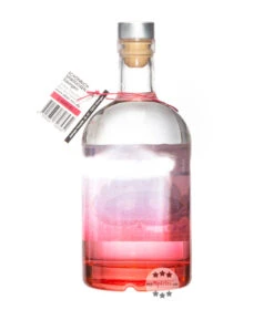 Eber No. 1 MinzHimbeere -Getränke Geschäft eber no 1 minz himbeere 05 liter 1