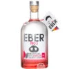 Eber No. 1 MinzHimbeere -Getränke Geschäft eber no 1 minz himbeere 05 liter 2