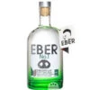 Eber No. 1 MinzWodka -Getränke Geschäft eber no 1 minz wodka 05 liter 2