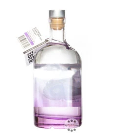 Eber No. 1 MinzZwetschge -Getränke Geschäft eber no 1 minz zwetsche 05 liter 1