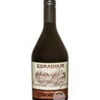 Edradour Cream Liqueur
