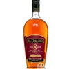 El Dorado 8 Jahre Rum 1 El Dorado 8 Jahre Rum -Getränke Geschäft el dorado 8 jahre rum 07 liter 2