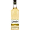 El Jimador Reposado Tequila -Getränke Geschäft el jimador reposado tequila 07 liter 1