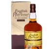 English Harbour Port Cask Finish Rum -Getränke Geschäft english harbour port cask 07 l 4
