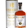 Espero Coconut & Rum Likör