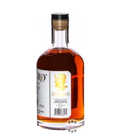 Espero Coconut & Rum Likör 10 Espero Coconut & Rum Likör -Getränke Geschäft espero coconut rum likoer 07l 5