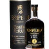 Espero Coffee & Rum Likör 1 Espero Coffee & Rum Likör -Getränke Geschäft espero coffee rum likoer 07l 2