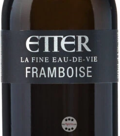 Etter Framboise Black Beauty -Getränke Geschäft etter framboise black beauty 02 1