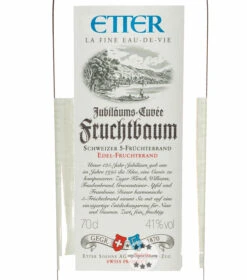 Etter Fruchtbaum 6 Etter Fruchtbaum -Getränke Geschäft etter fruchtbaum cuv e 07 1