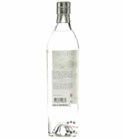 Etter Fruchtbaum 7 Etter Fruchtbaum -Getränke Geschäft etter fruchtbaum cuv e 07 2