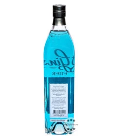 Etter Gin -Getränke Geschäft etter gin 07 liter 1