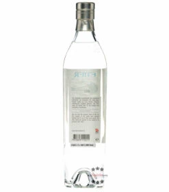 Etter Kleines Pflümli -Getränke Geschäft etter kleines pfl mli 07 1