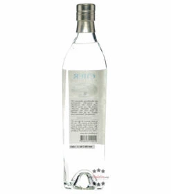 Etter Mirabelle -Getränke Geschäft etter mirabelle 07 1