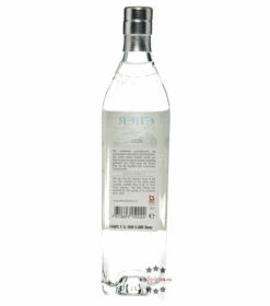 Etter Quitte Vom Hausgarten 0,35l 7 Etter Quitte Vom Hausgarten 0,35l -Getränke Geschäft etter quitte vom hausgarten 035 1