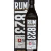Etter Rum 1823 -Getränke Geschäft etter rum 1823 07 liter 3