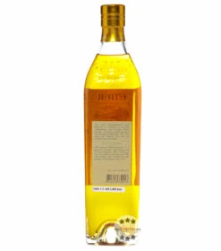 Etter Vieille Kirsch 7 Etter Vieille Kirsch -Getränke Geschäft etter vieille kirsch 07 1