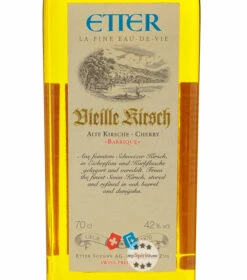 Etter Vieille Kirsch 6 Etter Vieille Kirsch -Getränke Geschäft etter vieille kirsch 07 3
