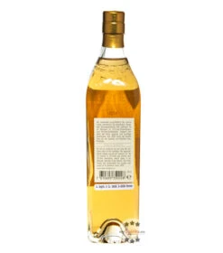 Etter Vieille Orange 0,35l -Getränke Geschäft etter vieille orange 0 35 liter 4