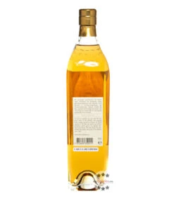 Etter Vieille Orange -Getränke Geschäft etter vieille orange 0 7 liter 5