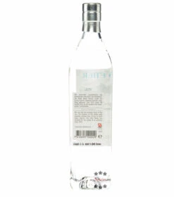 Etter Zuger Kirsch Vieux Et Noble 0,35l -Getränke Geschäft etter zuger kirsch vieux et noble 035 1