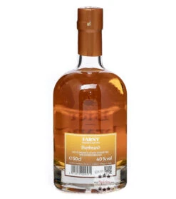 Farny Alt-Dürrener Bierbrand -Getränke Geschäft farny alt duerrener bierbrand 05 liter 5