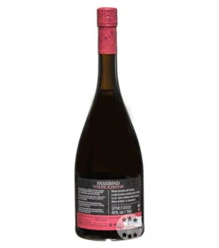 Fassbind Vieille Cerise - Alte Kirsche -Getränke Geschäft fassbind alte kirsche 0 7 liter flasche 4
