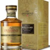 Fassbind Poire Williams L'Héritage De Bois -Getränke Geschäft fassbind poire williams heritage de bois 05 liter