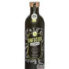 Ginfusion Achternbusch -Getränke Geschäft feel gin ginfusion achternbusch 07 l 2 1