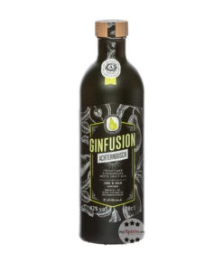 Ginfusion Achternbusch