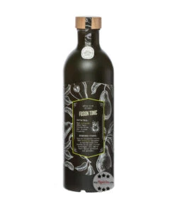 Ginfusion Achternbusch -Getränke Geschäft feel gin ginfusion achternbusch 07 l 3 1