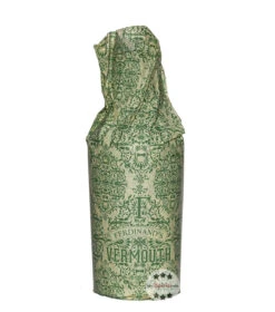 Ferdinands Dry Vermouth 9 Ferdinands Dry Vermouth -Getränke Geschäft ferdinands dry vermouth 05 liter 1