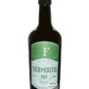 Ferdinands Dry Vermouth -Getränke Geschäft ferdinands dry vermouth 05 liter 2