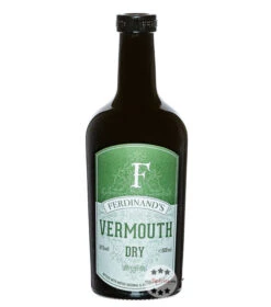 Ferdinands Dry Vermouth
