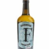 Ferdinand's Saar Dry Gin -Getränke Geschäft ferdinands saar dry gin 500 ml 1
