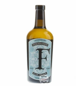 Ferdinand's Saar Dry Gin