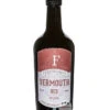 Ferdinands Vermouth Red -Getränke Geschäft ferdinands vermouth red 05 liter 3