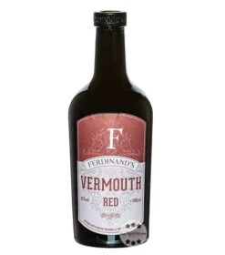 Ferdinands Vermouth Red