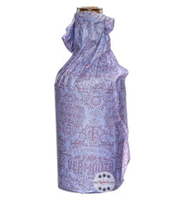 Ferdinands Vermouth Rosé -Getränke Geschäft ferdinands vermouth rose 05 liter 2