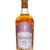 Ferdinands Vermouth Rosé -Getränke Geschäft ferdinands vermouth rose 05 liter 3