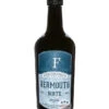 Ferdinands Vermouth White -Getränke Geschäft ferdinands vermouth white 05 liter 2