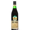 Fernet Branca Bitter 0,7l -Getränke Geschäft fernet branca bitter 0 7 liter 2